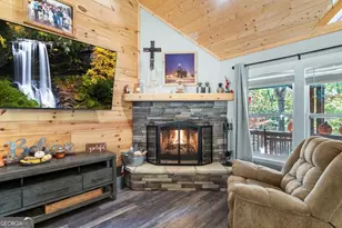 75 Covered Brg Trl, Blairsville, GA 30512 - Photo 3