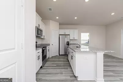 472 Prescott Way, Villa Rica, GA 30180 - Photo 7