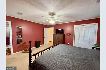 934 Southside Drive, Blakely, GA 39823 - Photo 25