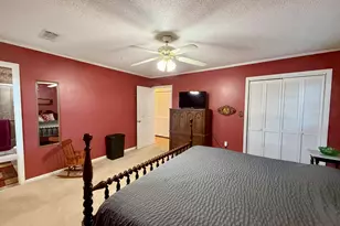 934 Southside Dr, Blakely, GA 39823 - Photo 25