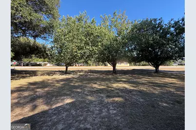 934 Southside Drive, Blakely, GA 39823 - Photo 43