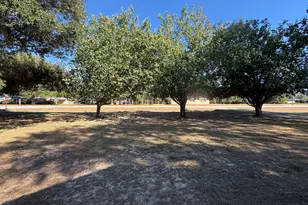 934 Southside Dr, Blakely, GA 39823 - Photo 43