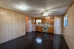 934 Southside Dr, Blakely, GA 39823 - Photo 59