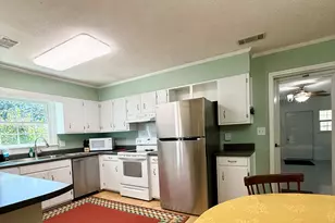 934 Southside Dr, Blakely, GA 39823 - Photo 5