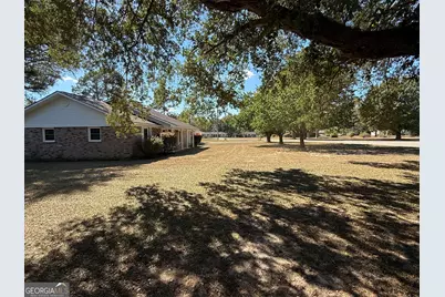 934 Southside Drive, Blakely, GA 39823 - Photo 41