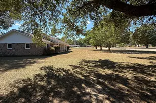 934 Southside Dr, Blakely, GA 39823 - Photo 41