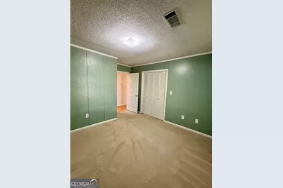 934 Southside Drive, Blakely, GA 39823 - Photo 19