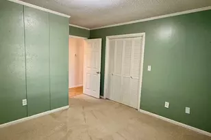 934 Southside Dr, Blakely, GA 39823 - Photo 19