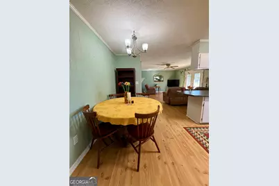 934 Southside Drive, Blakely, GA 39823 - Photo 3