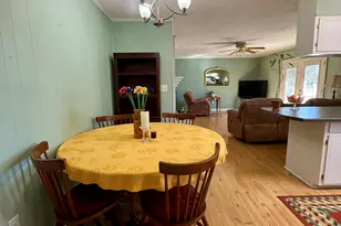 934 Southside Dr, Blakely, GA 39823 - Photo 3