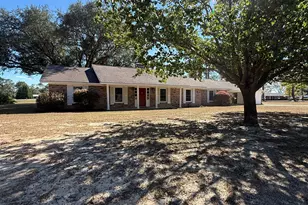 934 Southside Dr, Blakely, GA 39823 - Photo 39