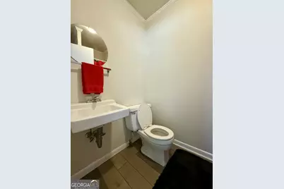 934 Southside Drive, Blakely, GA 39823 - Photo 31