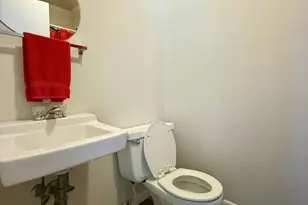 934 Southside Dr, Blakely, GA 39823 - Photo 31