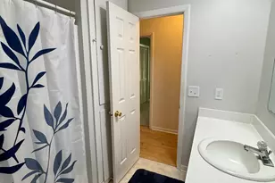 934 Southside Dr, Blakely, GA 39823 - Photo 21
