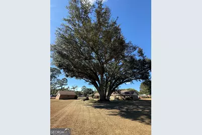 934 Southside Drive, Blakely, GA 39823 - Photo 51