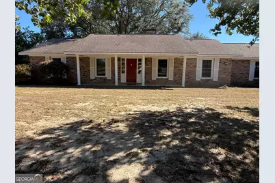 934 Southside Drive, Blakely, GA 39823 - Photo 37