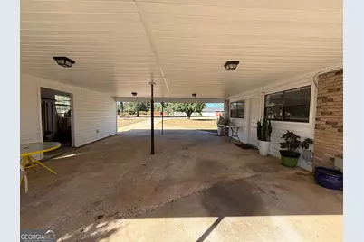 934 Southside Drive, Blakely, GA 39823 - Photo 55