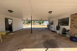 934 Southside Dr, Blakely, GA 39823 - Photo 55