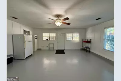 934 Southside Drive, Blakely, GA 39823 - Photo 29