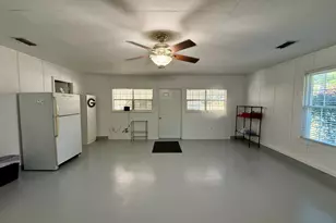 934 Southside Dr, Blakely, GA 39823 - Photo 29