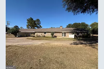 934 Southside Drive, Blakely, GA 39823 - Photo 49