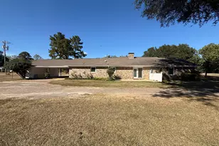 934 Southside Dr, Blakely, GA 39823 - Photo 49