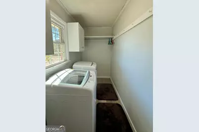 934 Southside Drive, Blakely, GA 39823 - Photo 33