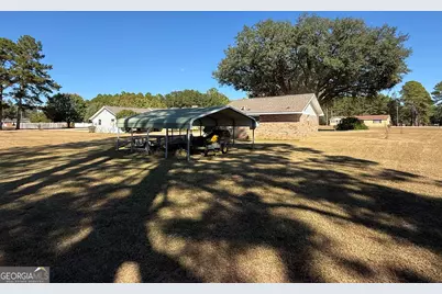 934 Southside Drive, Blakely, GA 39823 - Photo 47