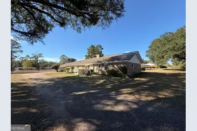 934 Southside Drive, Blakely, GA 39823 - Photo 53