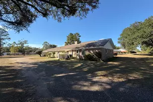 934 Southside Dr, Blakely, GA 39823 - Photo 53