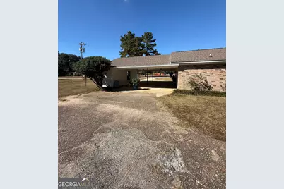 934 Southside Drive, Blakely, GA 39823 - Photo 45