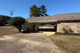 934 Southside Dr, Blakely, GA 39823 - Photo 45