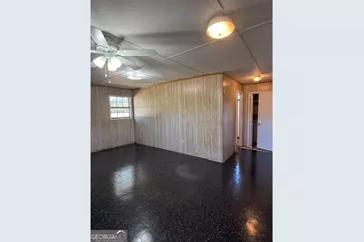 934 Southside Drive, Blakely, GA 39823 - Photo 61