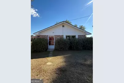 934 Southside Drive, Blakely, GA 39823 - Photo 57