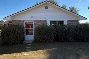 934 Southside Dr, Blakely, GA 39823 - Photo 57