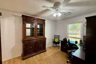 934 Southside Dr, Blakely, GA 39823 - Photo 11