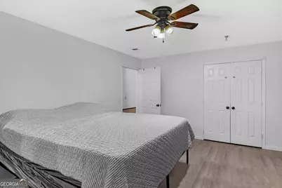 243 Wilkinson Drive, Ludowici, GA 31316 - Photo 5