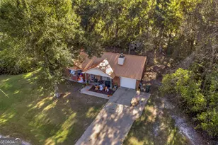243 Wilkinson Dr, Ludowici, GA 31316 - Photo 3