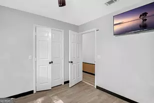 243 Wilkinson Dr, Ludowici, GA 31316 - Photo 9