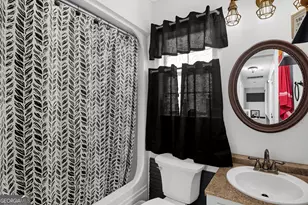 243 Wilkinson Dr, Ludowici, GA 31316 - Photo 7