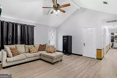 243 Wilkinson Drive, Ludowici, GA 31316 - Photo 13