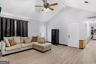 243 Wilkinson Dr, Ludowici, GA 31316 - Photo 13