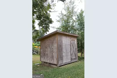 273 Holmesville Avenue, Baxley, GA 31513 - Photo 29