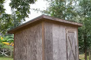 273 Holmesville Ave, Baxley, GA 31513 - Photo 29