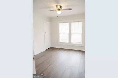 273 Holmesville Avenue, Baxley, GA 31513 - Photo 15