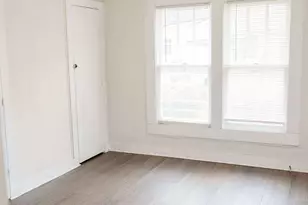 273 Holmesville Ave, Baxley, GA 31513 - Photo 15