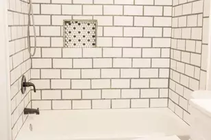 273 Holmesville Ave, Baxley, GA 31513 - Photo 9