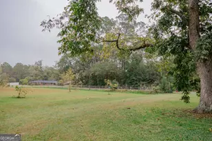 273 Holmesville Ave, Baxley, GA 31513 - Photo 25