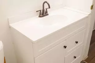 273 Holmesville Ave, Baxley, GA 31513 - Photo 11