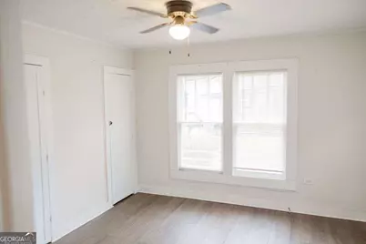 273 Holmesville Avenue, Baxley, GA 31513 - Photo 17